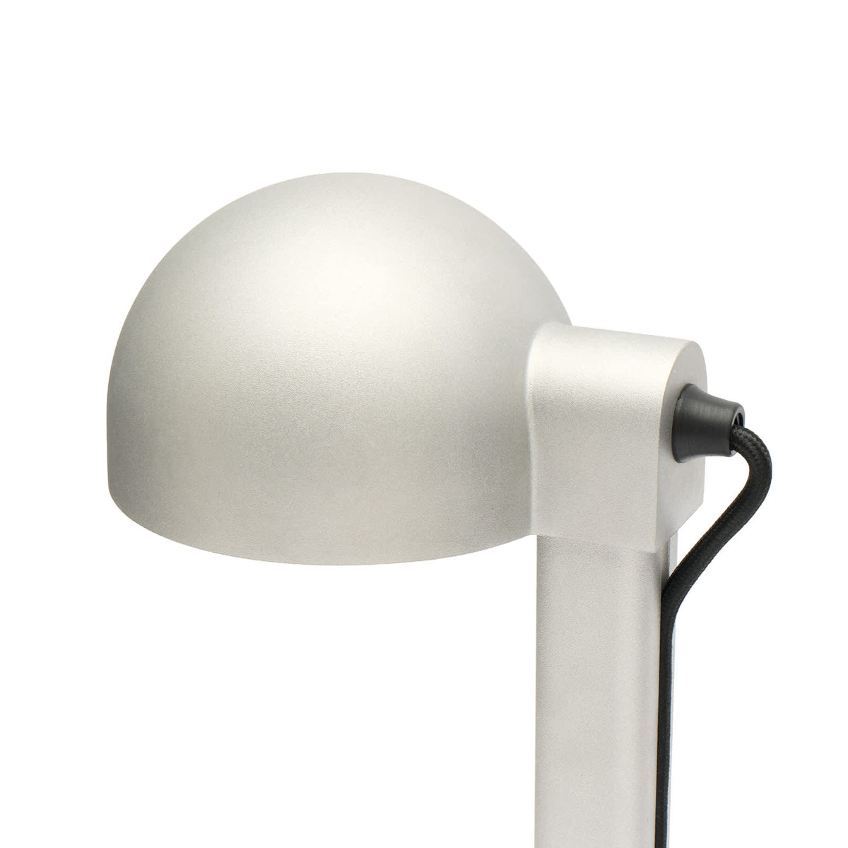 HAY Posto Table Lamp
