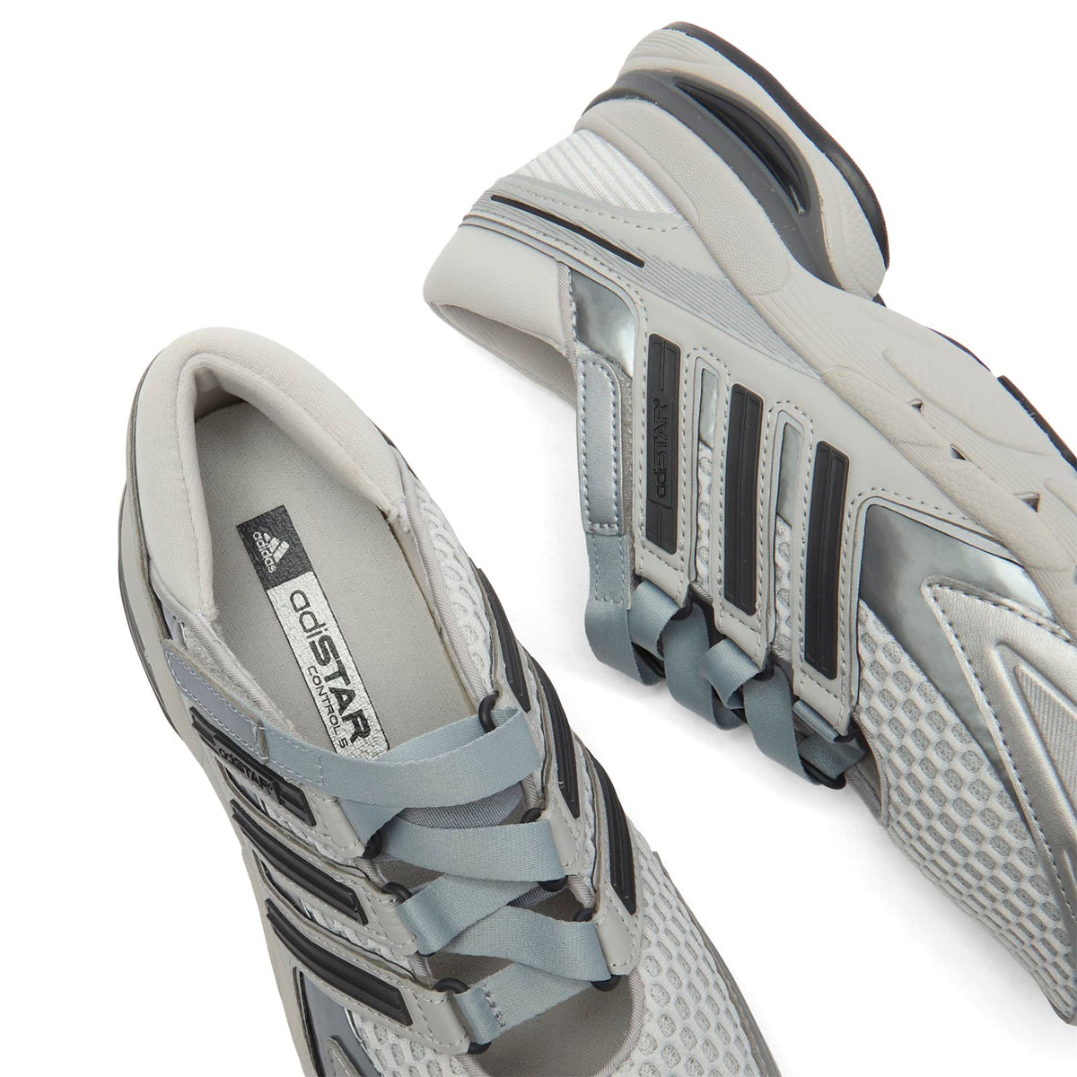 adidas Adistar Control 5 Mary Jane Sneakers
