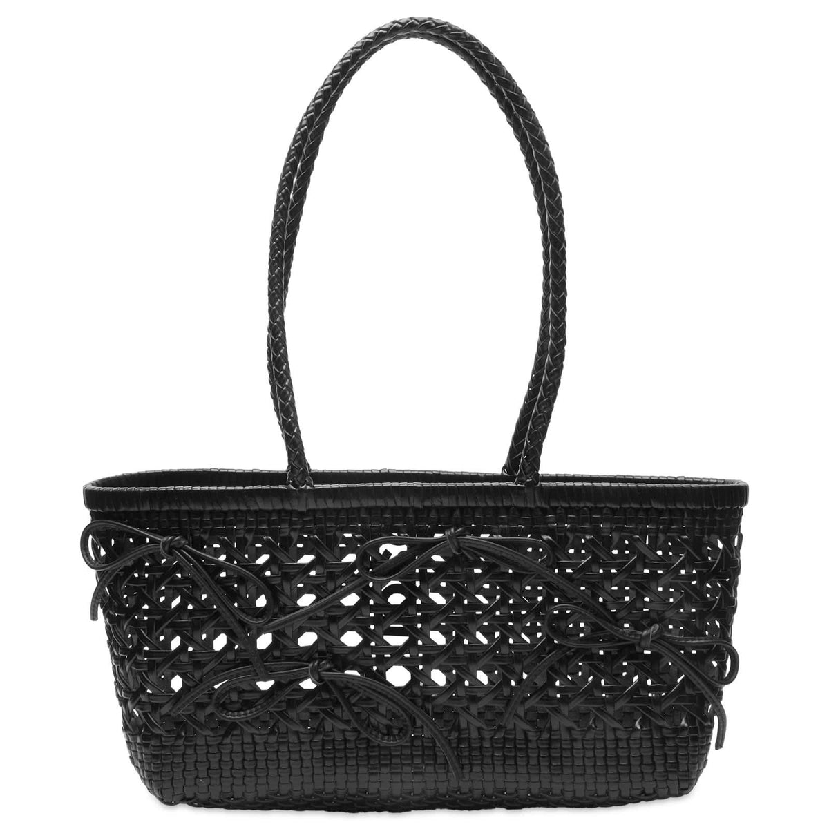 OSOI Biscuit Shoulder Bag
