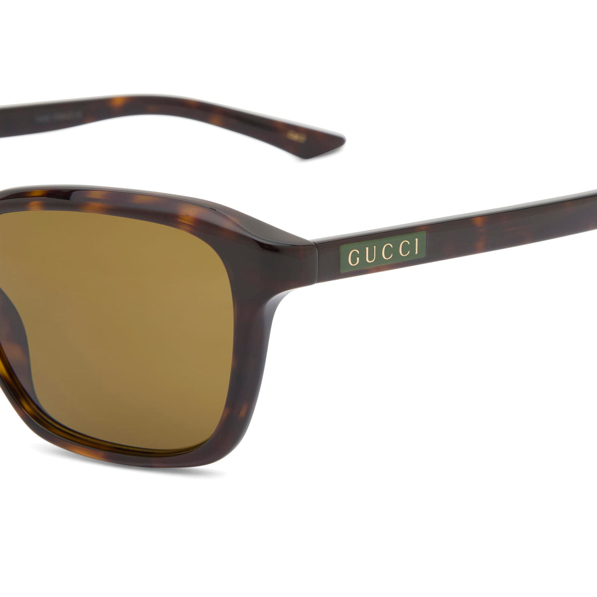 Gucci GG2078S Sunglasses