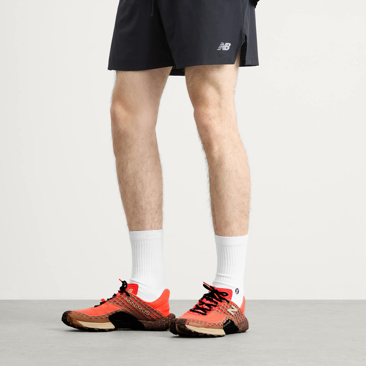 New Balance M10 Sneaker
