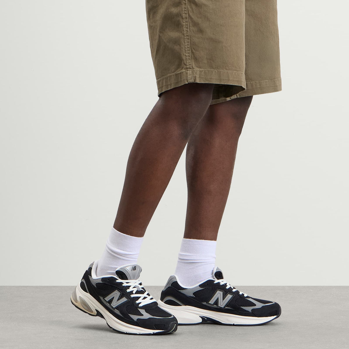 New Balance Abzorb 2010 Sneaker