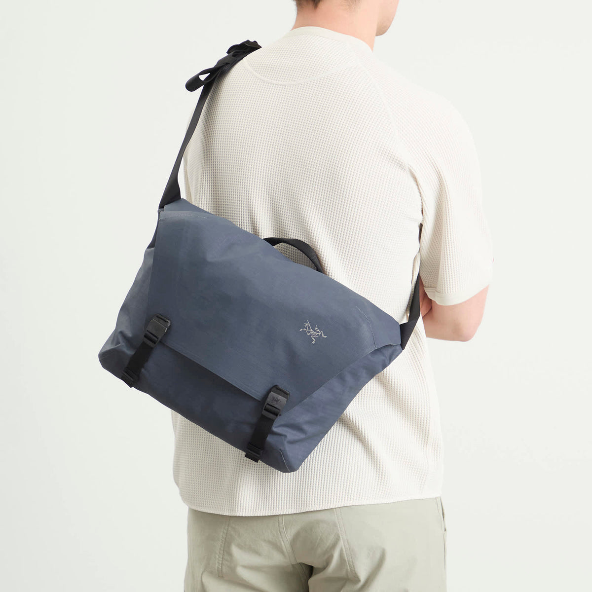 Arc'teryx Granville 10 Courier Bag