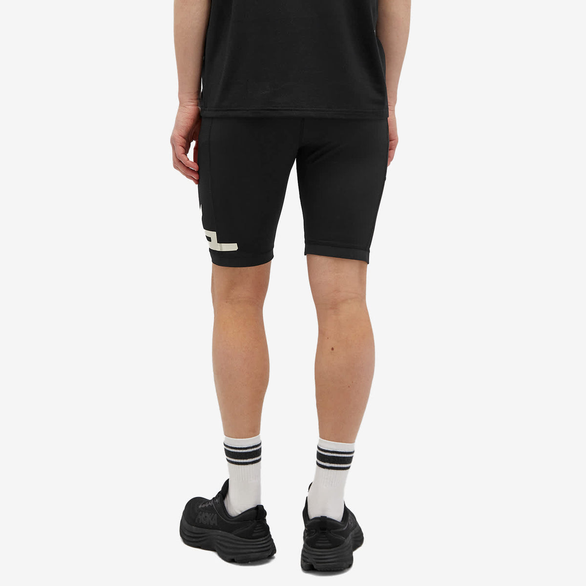 Represent 247 Cargo Half Tight