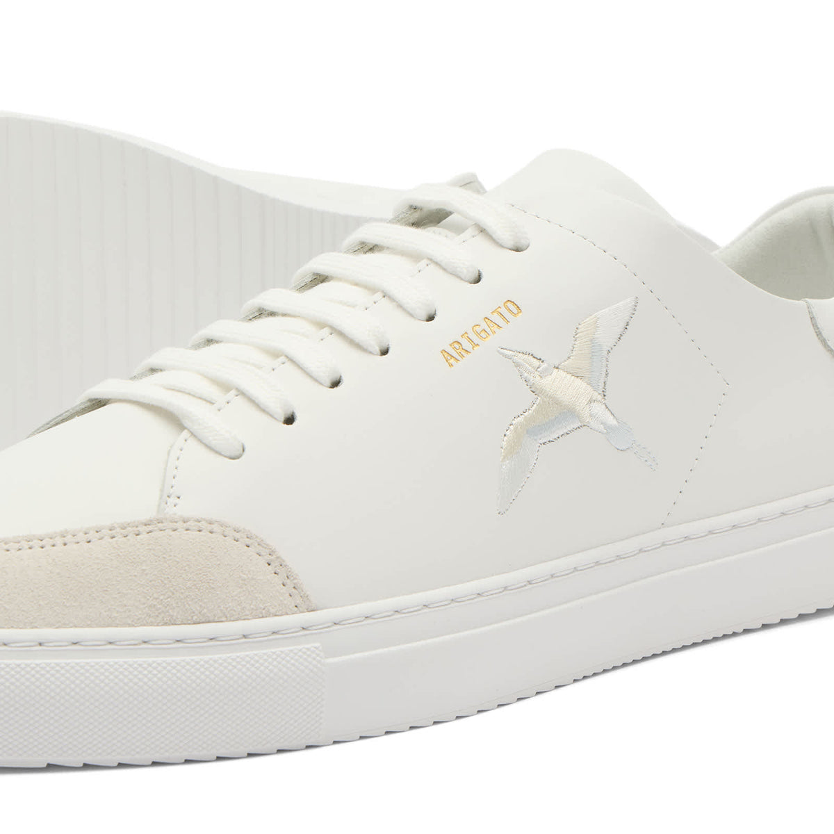 Axel Arigato Clean 90 B Bird Sneaker
