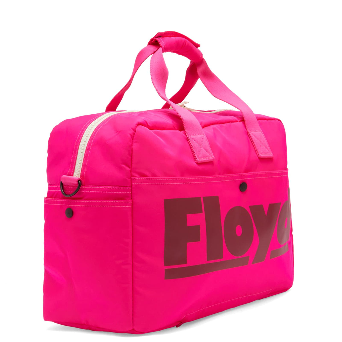 Floyd Weekender Bag
