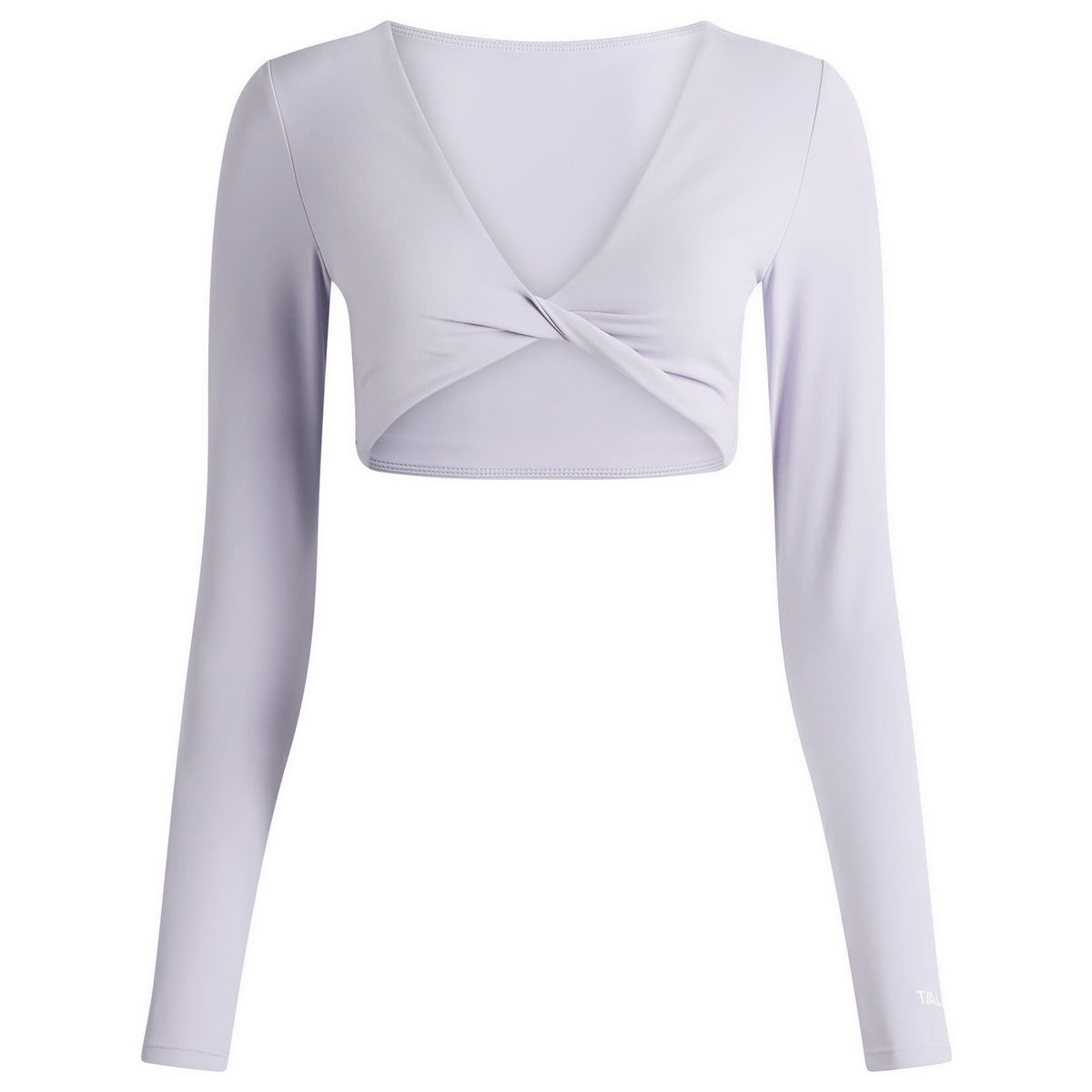 TALA Dayflex Reversible Twist Top