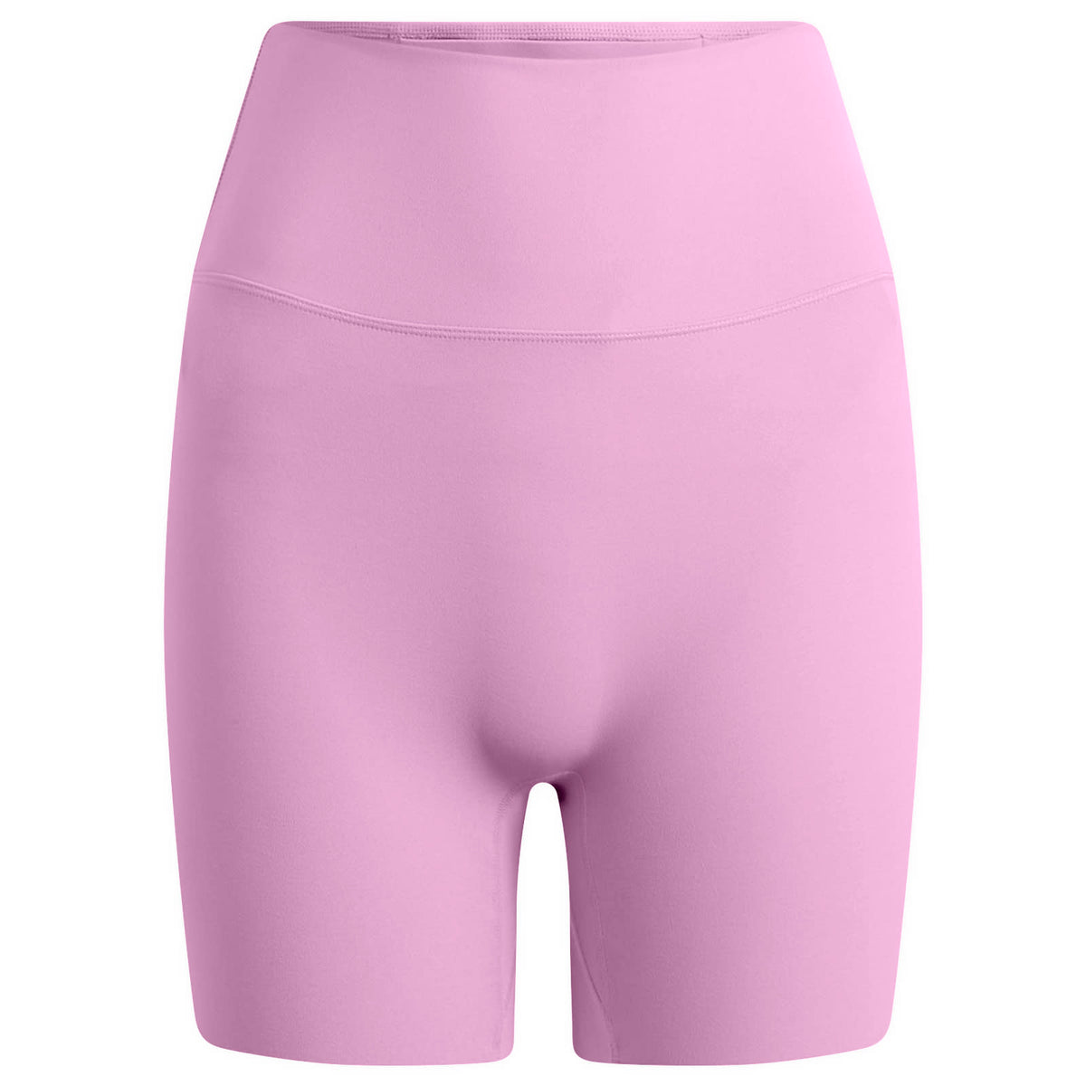 Nike Zenvy 5 In Cycling Shorts