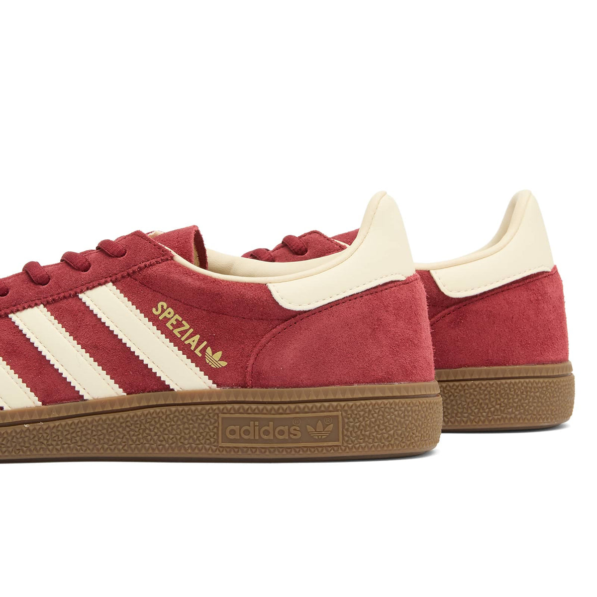 adidas Handball Spezial