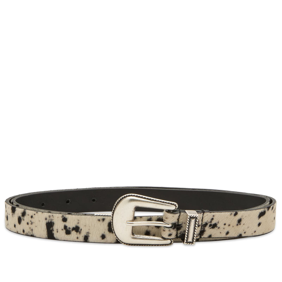 Molebo M2413 Belt