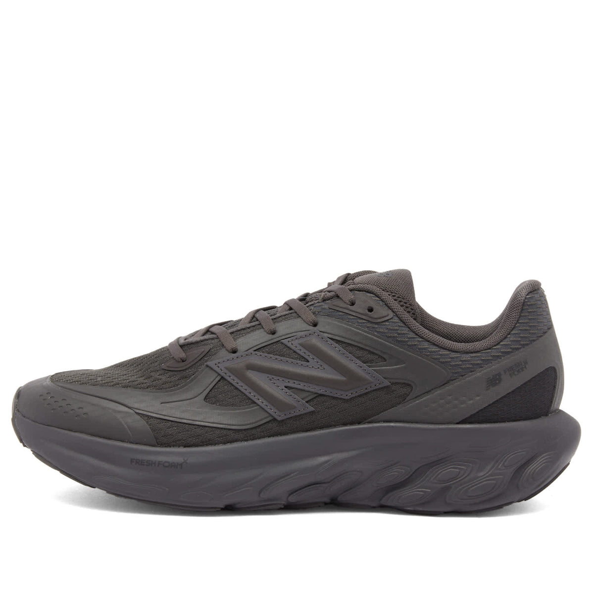 New Balance TRN Sneaker