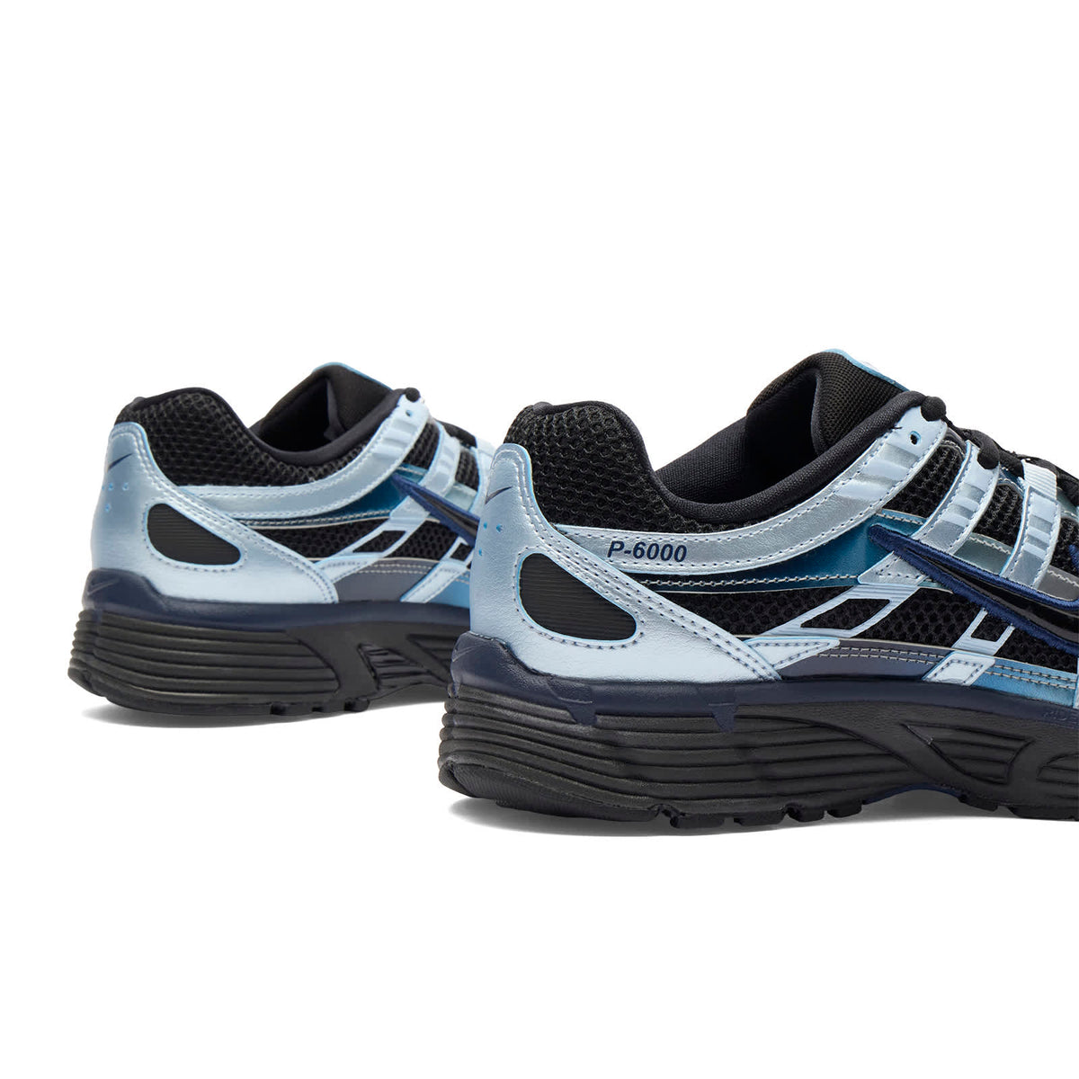 Nike P-6000 Sneaker