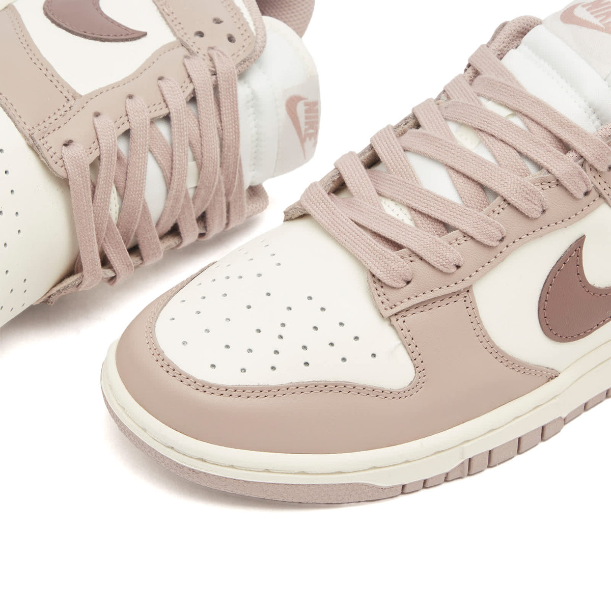 Nike Dunk Low W Sneaker