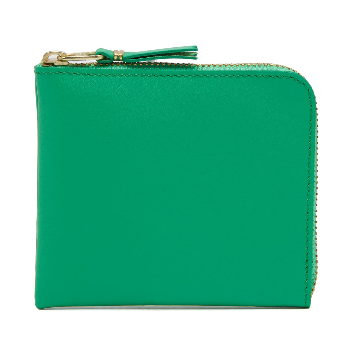 Comme des Garçons SA3100 Classic Wallet