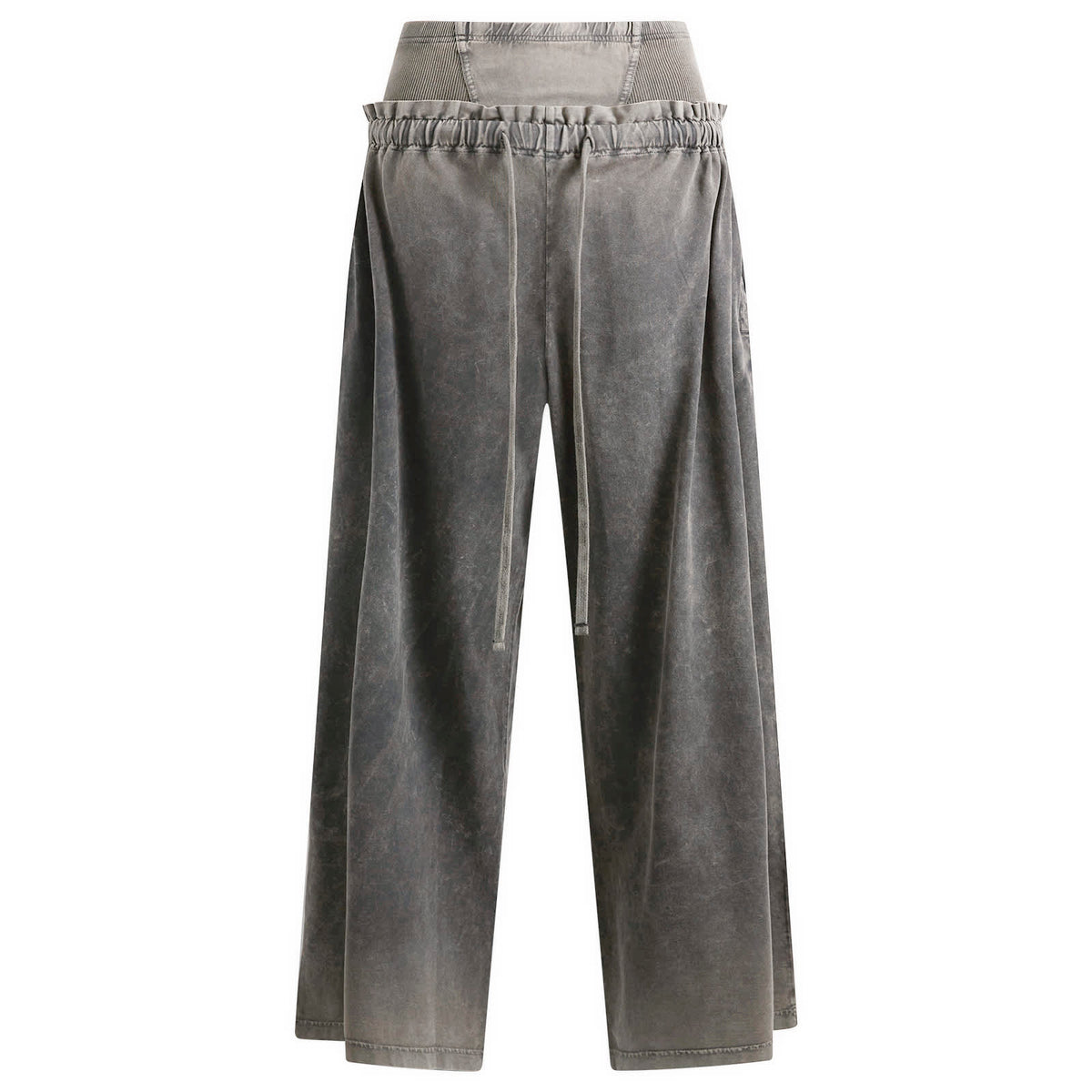 KNWLS Haze Sweatpants