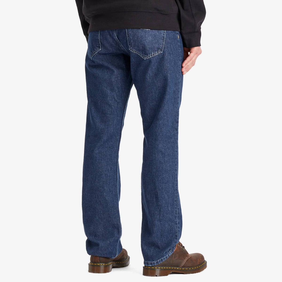 Carhartt WIP Nolan Pants