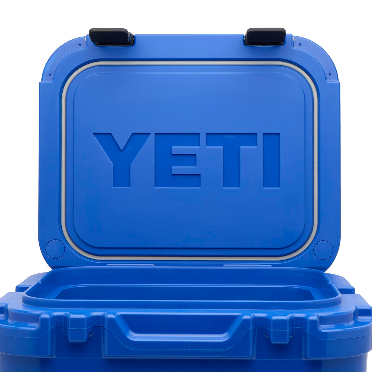 YETI Roadie 2.0 24 Cooler