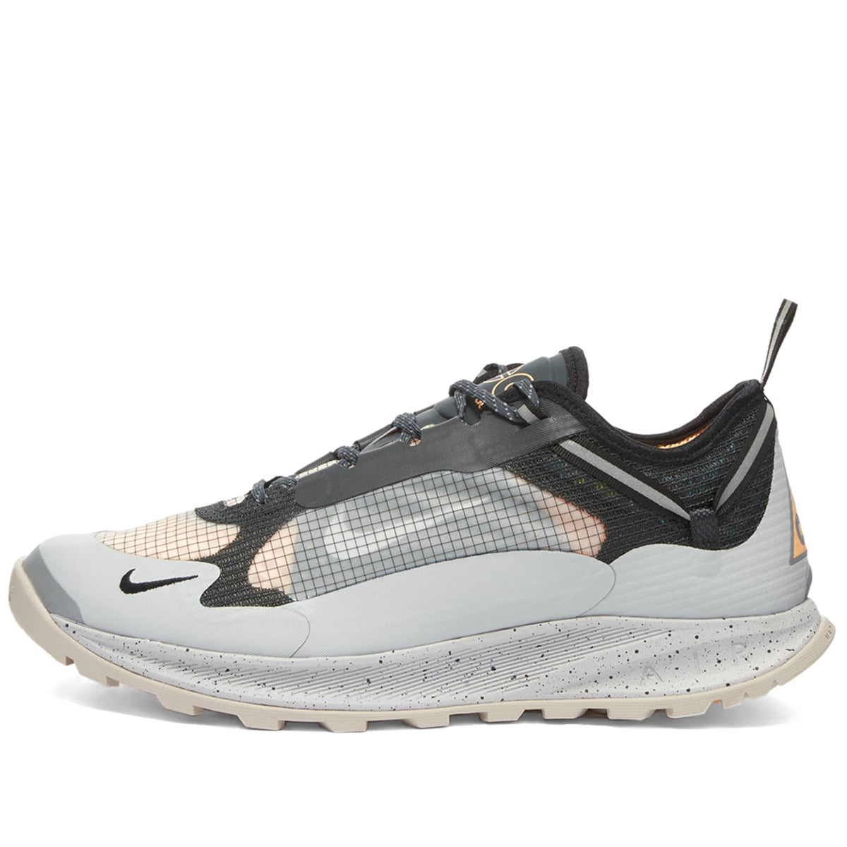 Nike ACG Air Nasu 2
