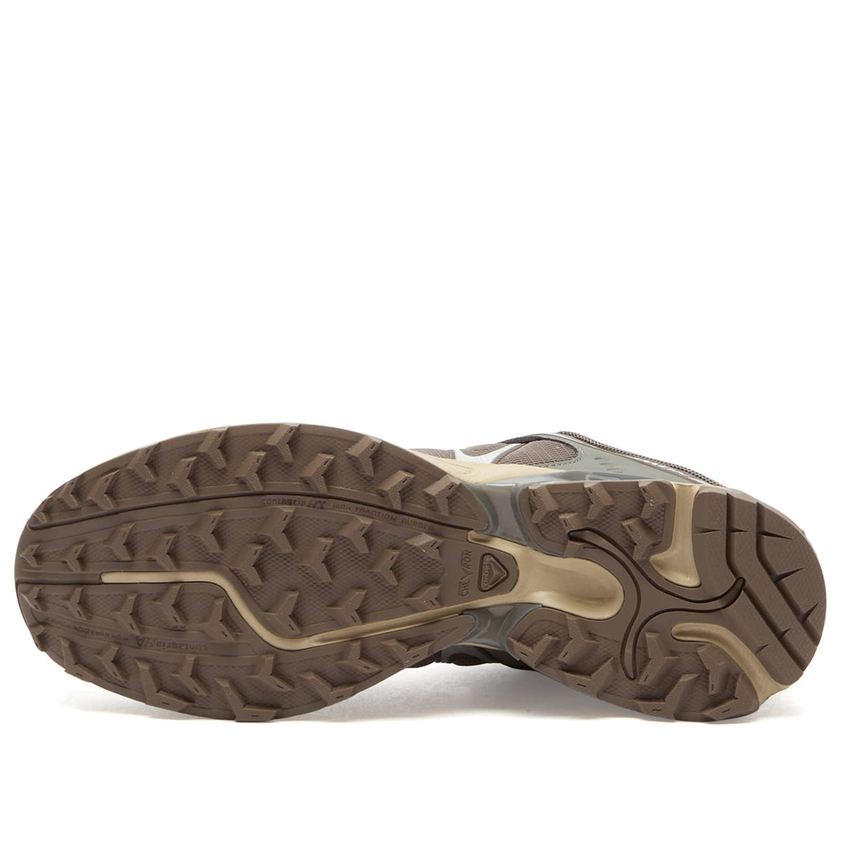 Salomon XT-WHISPER Sneaker