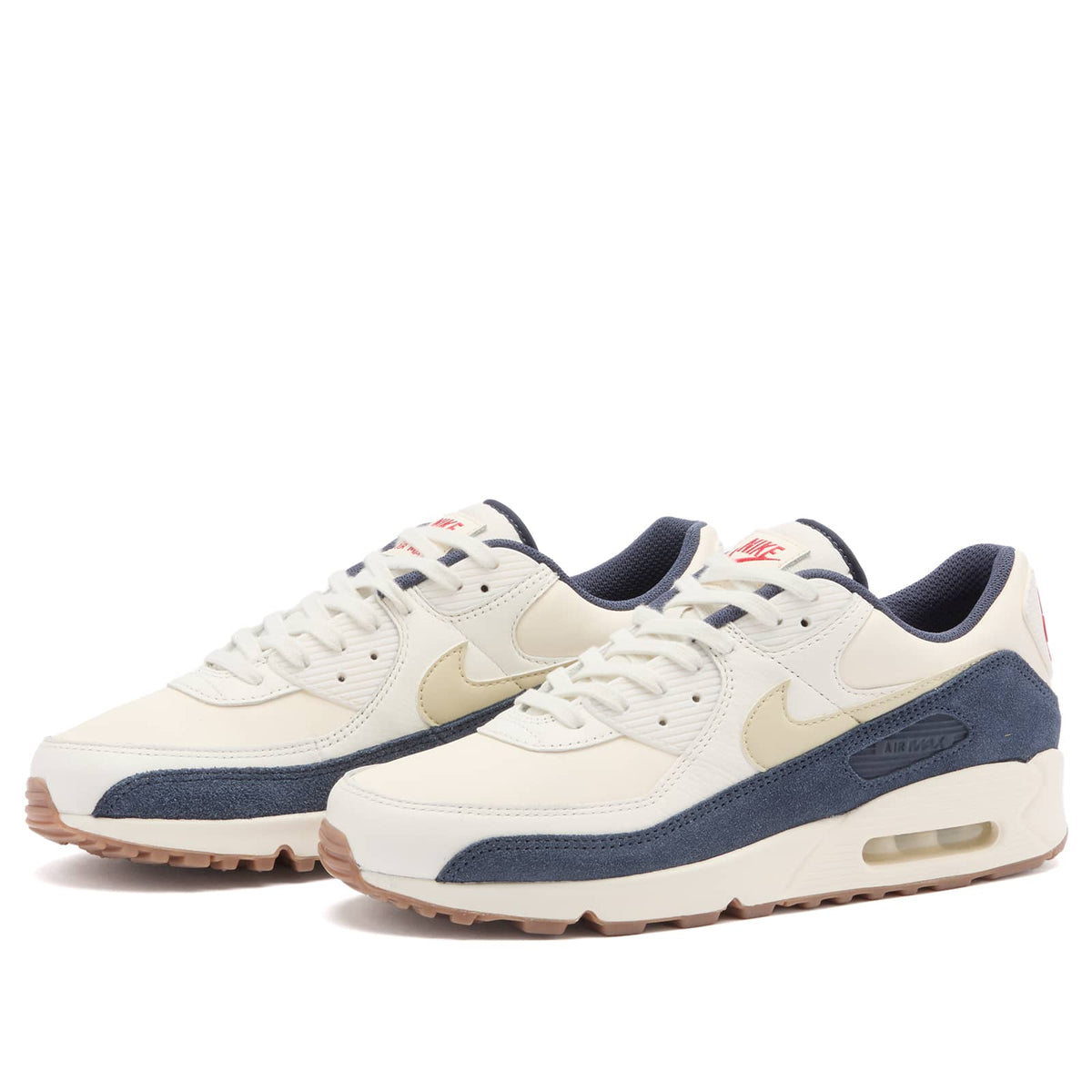 Nike Air Max 90 Prm Mbts Sneaker