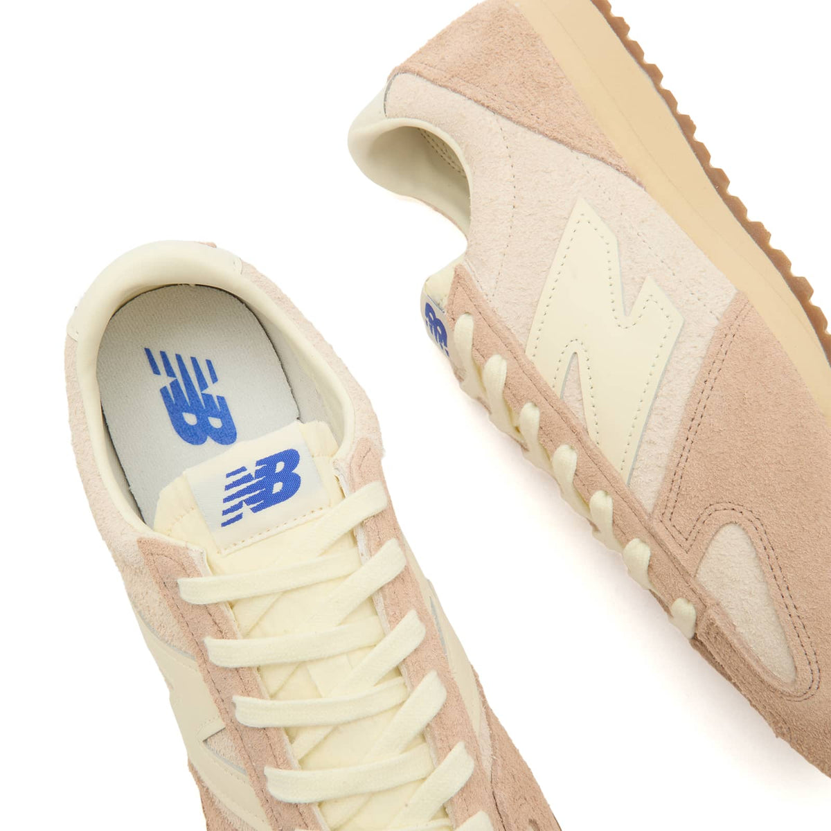 New Balance 471 Sneaker