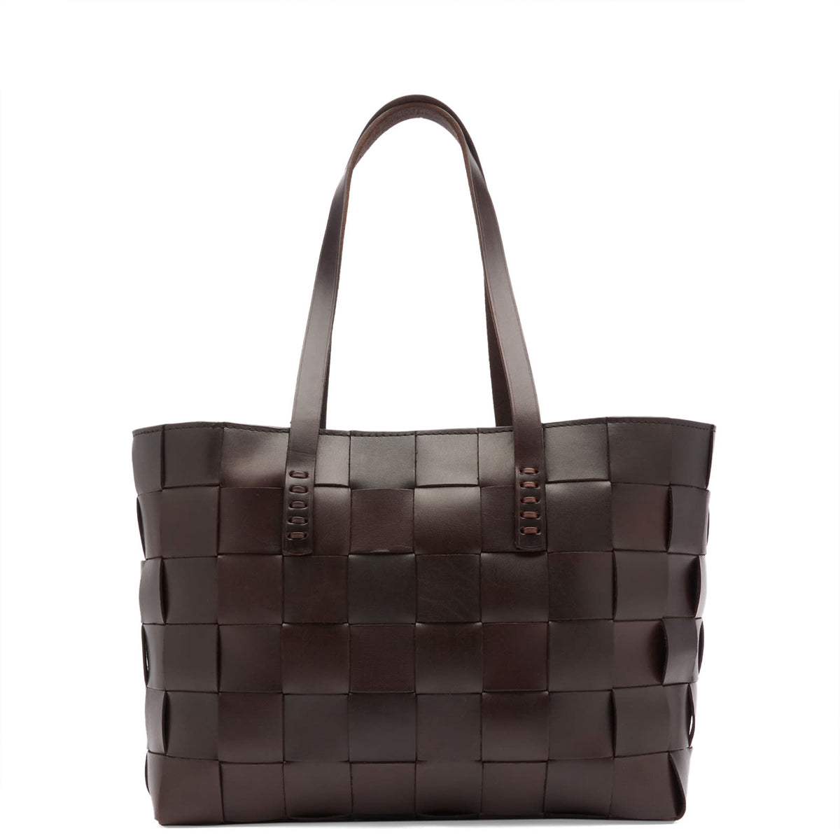 Dragon Diffusion Japan Basket Tote