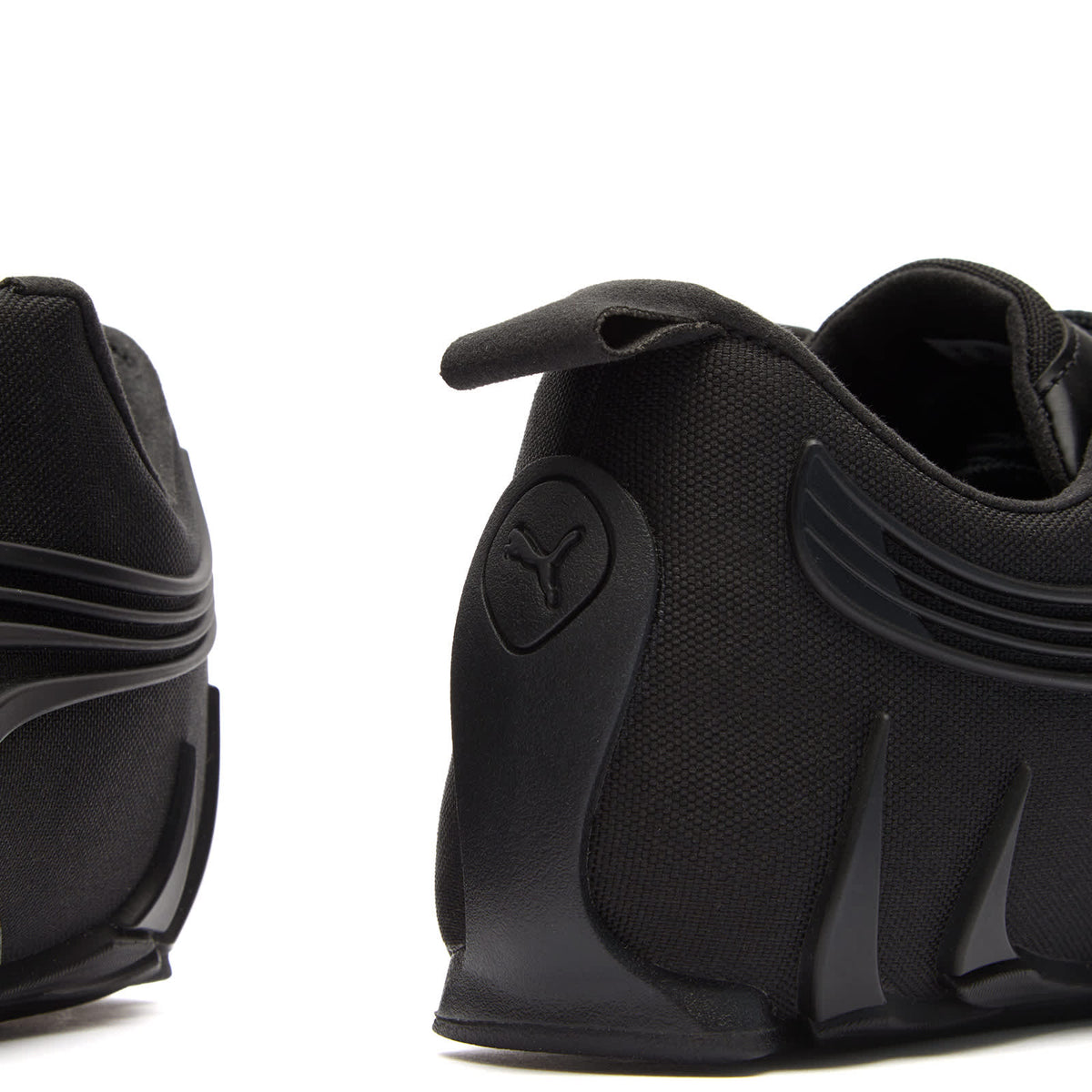 Puma Talon WTR Sneaker