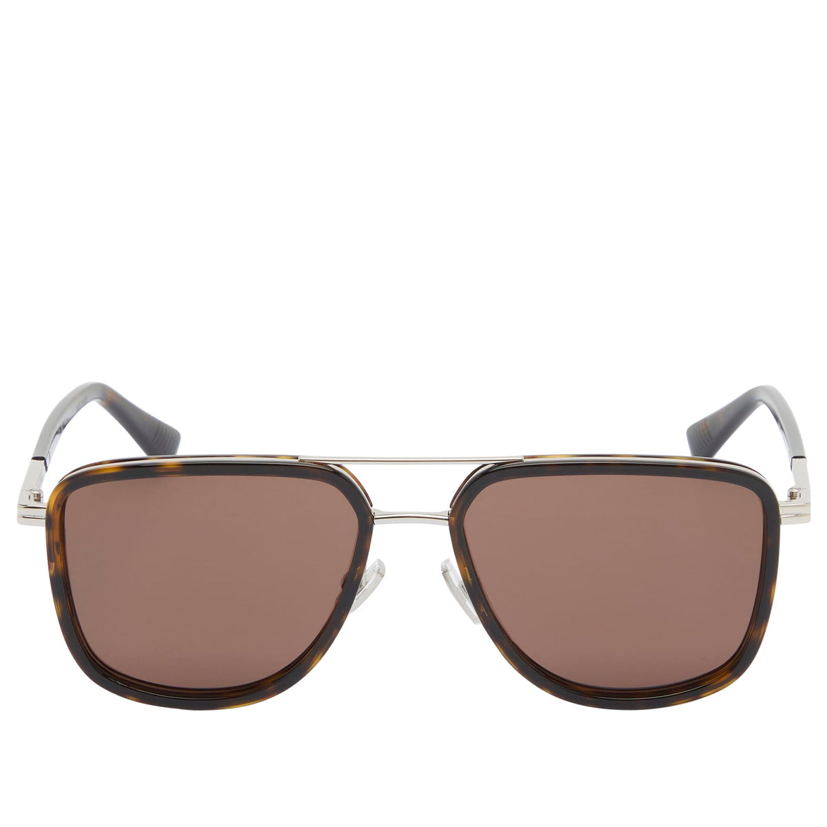 Bottega Veneta BV1463S Sunglasses