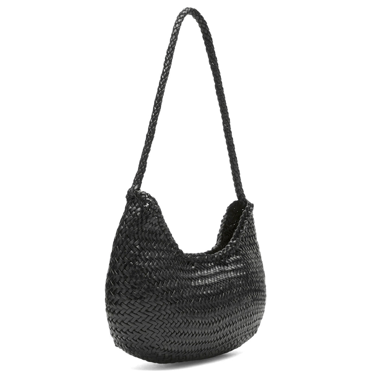 Dragon Diffusion Nova Luna Shoulder Bag
