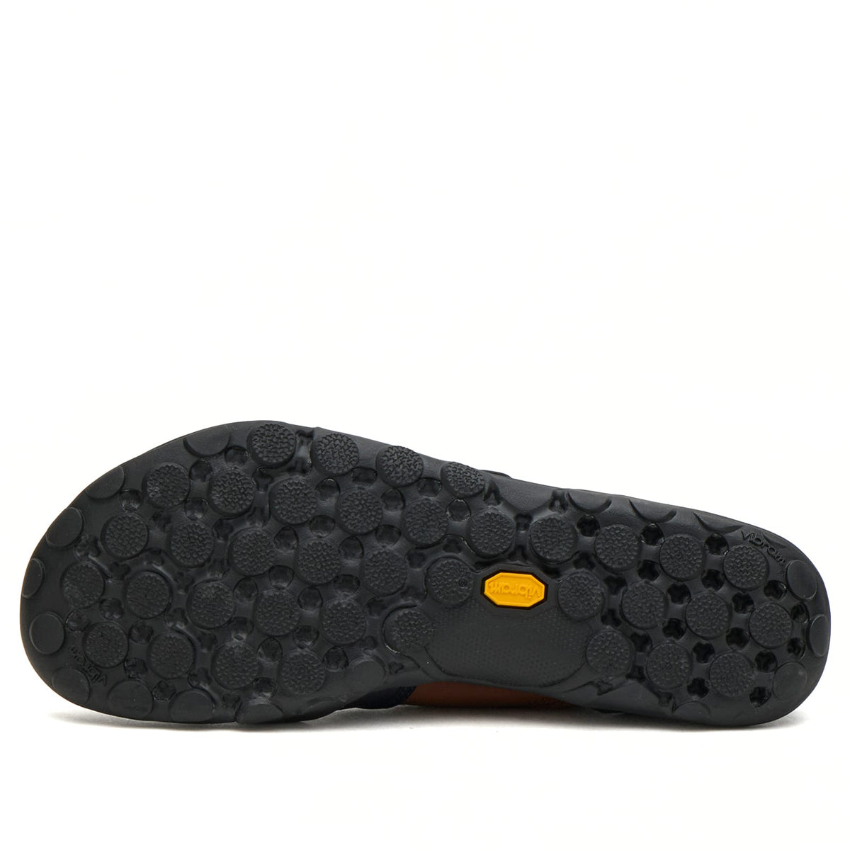 New Balance x Tokyo Design Studio MT2 Sneaker