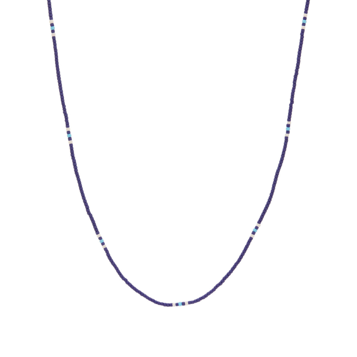Miansai Avi Necklace