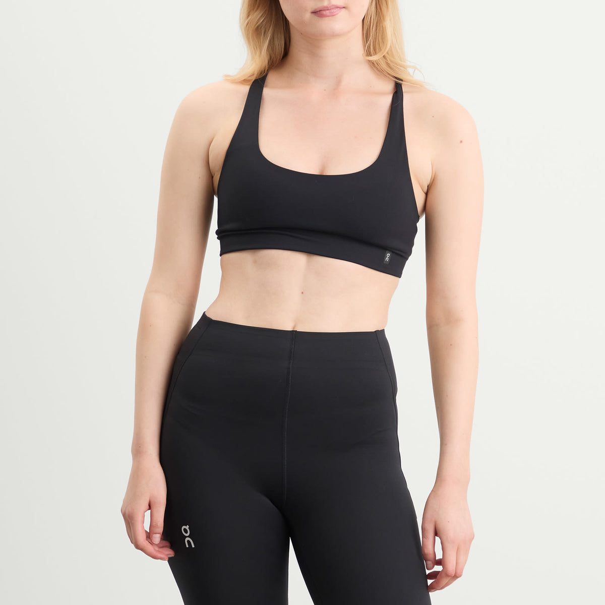 ON Studio Bra Top