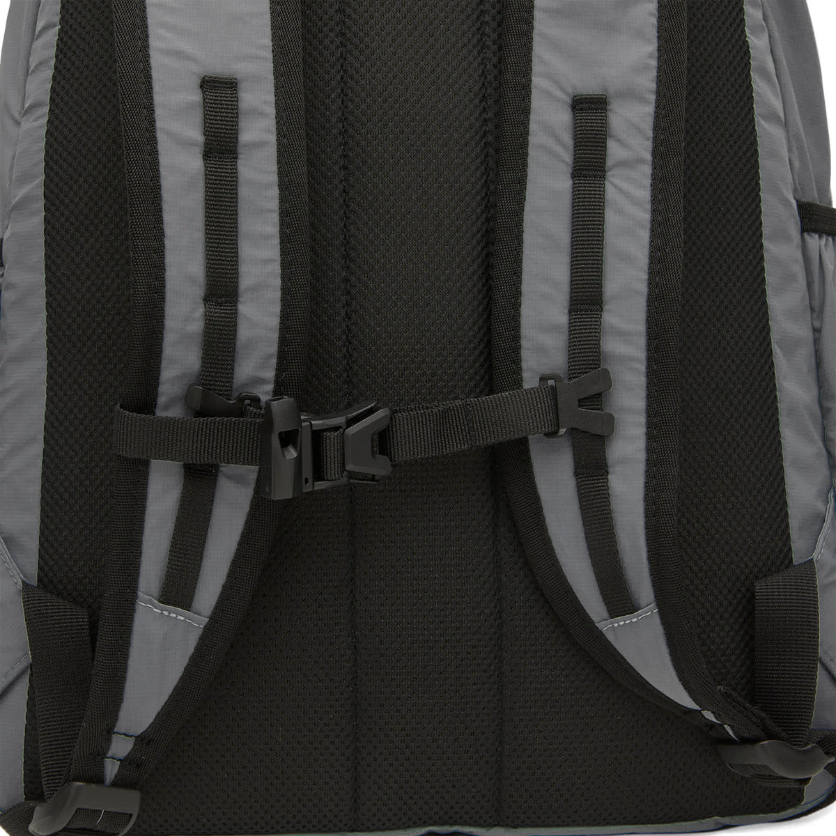 Mazi Untitled Roam Backpack