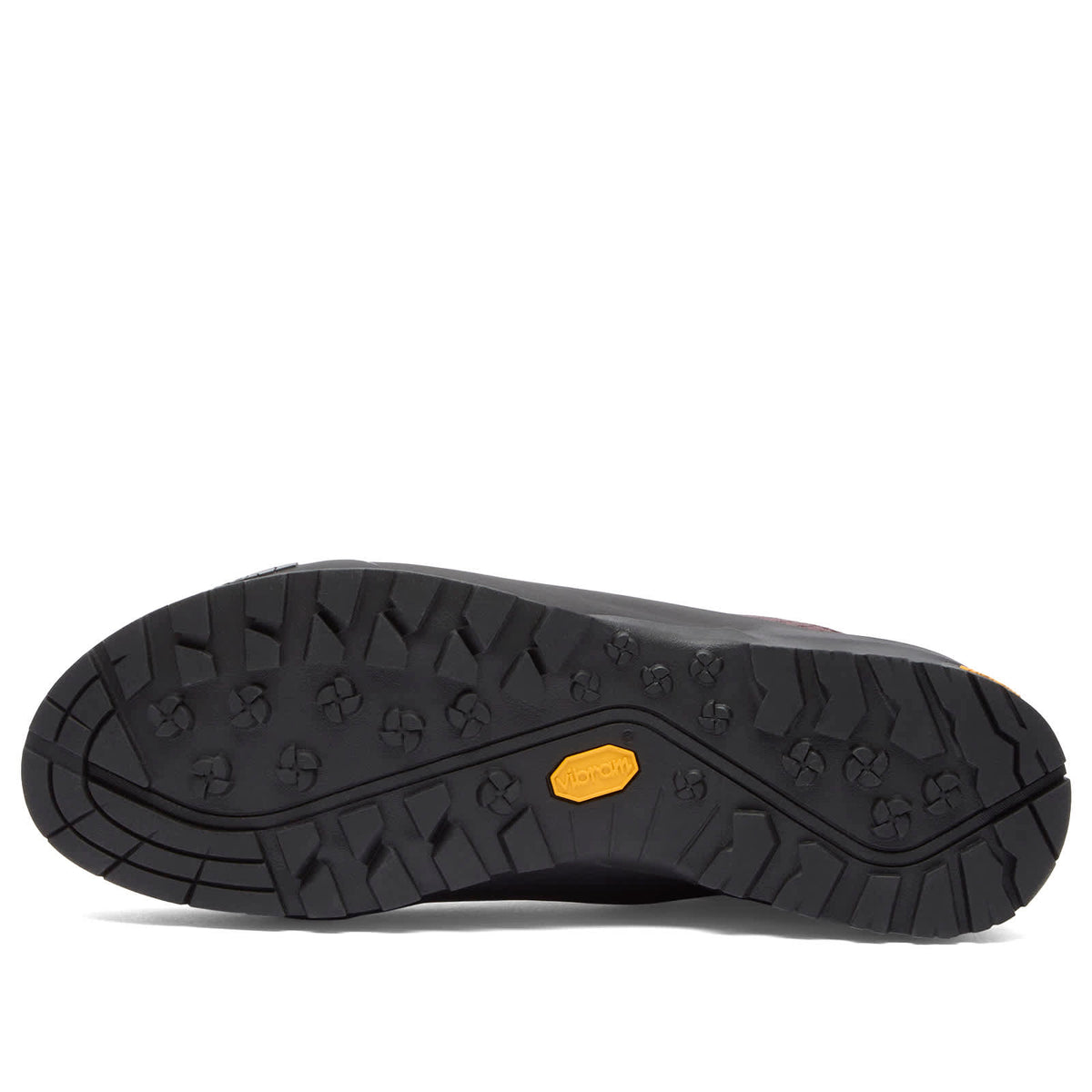 The North Face Glenclyffe Low Sneaker