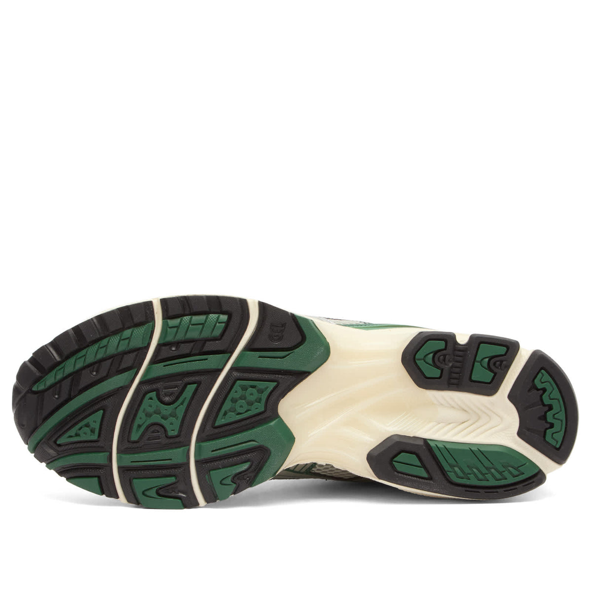 Asics GEL-Kayano 14 Sneaker