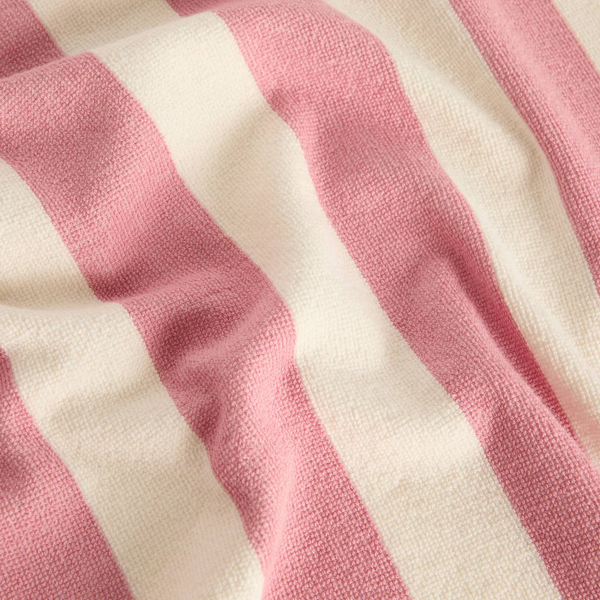 Tekla Fabrics Beach Towel