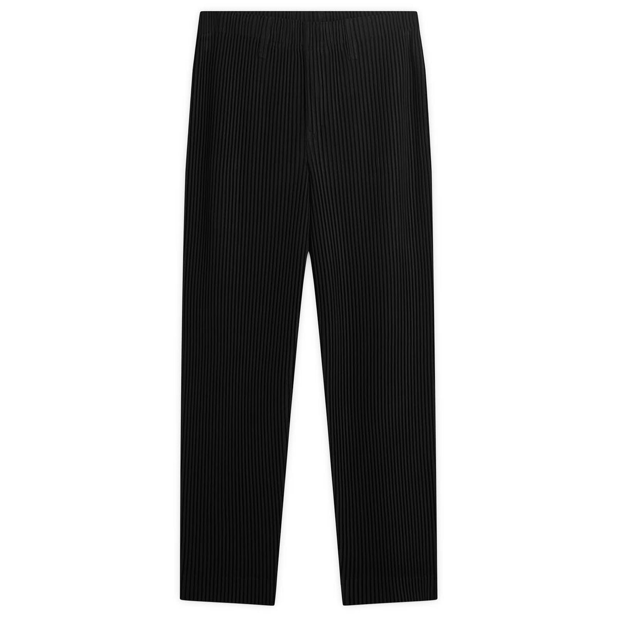 Homme Plissé Issey Miyake Pleat Pant