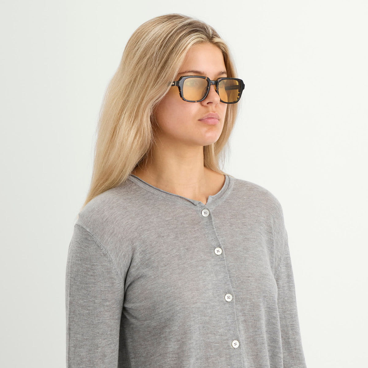 Oscar Deen Nelson Sunglasses