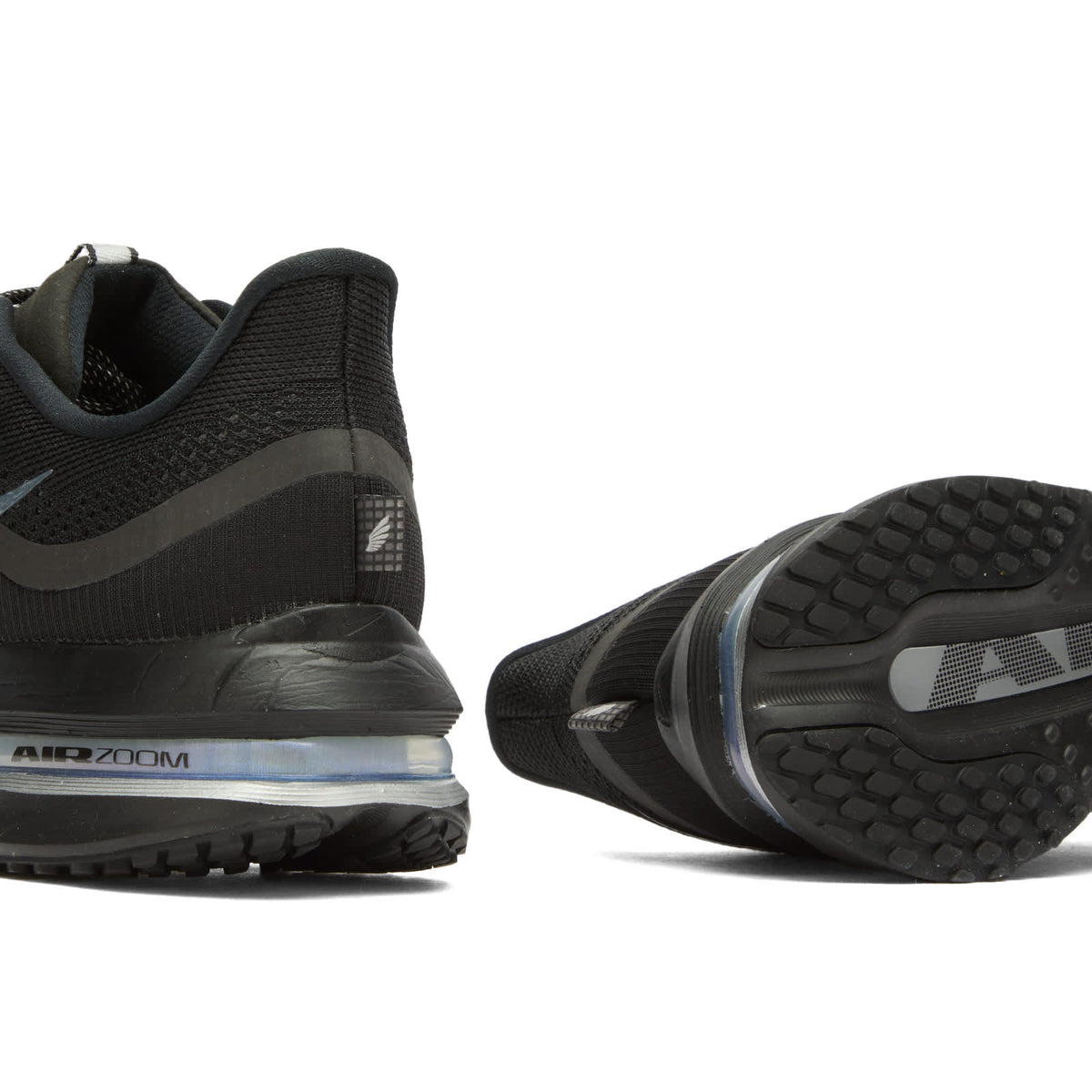 Nike Pegasus Premium Sneaker