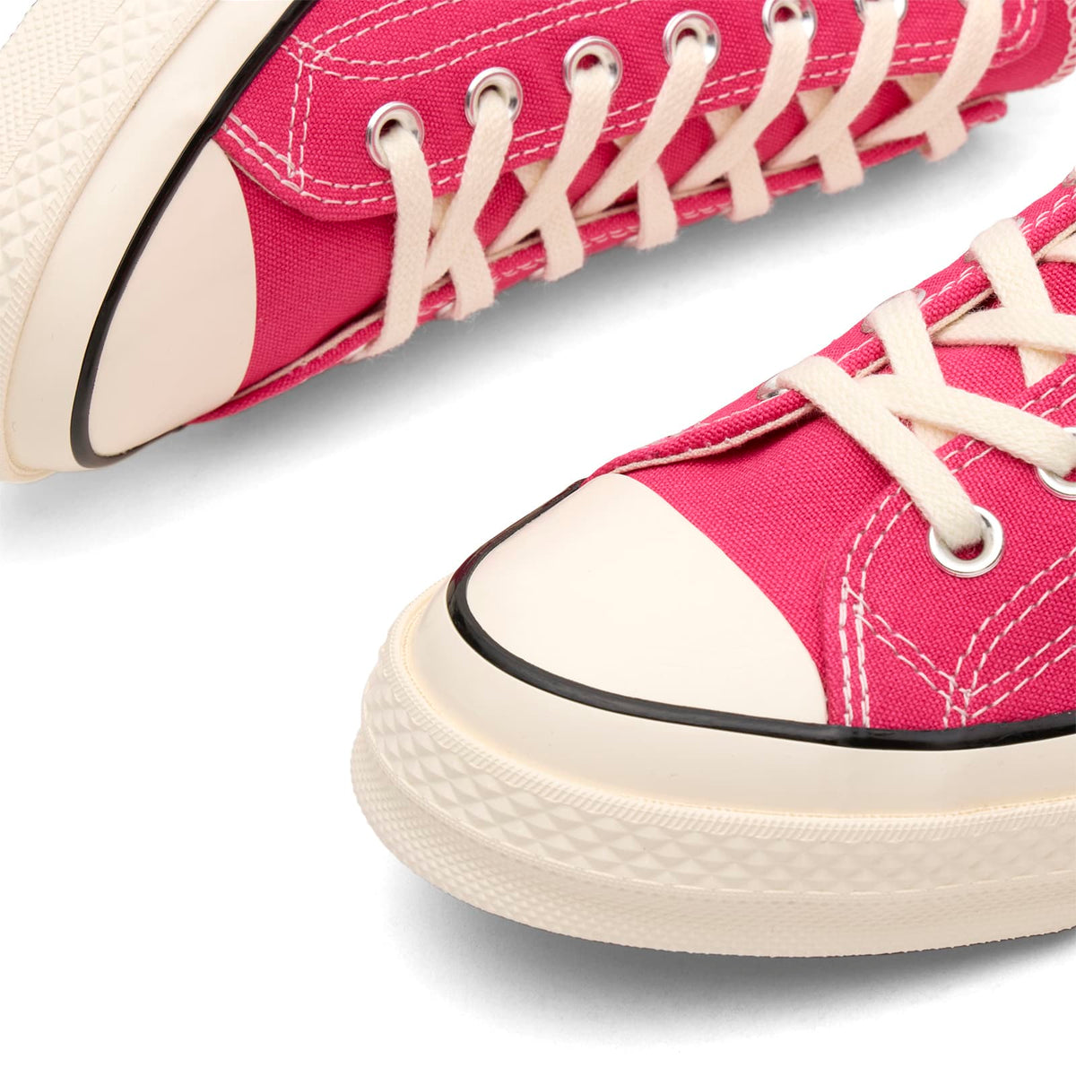 Converse Chuck Taylor 1970s Ox Sneaker