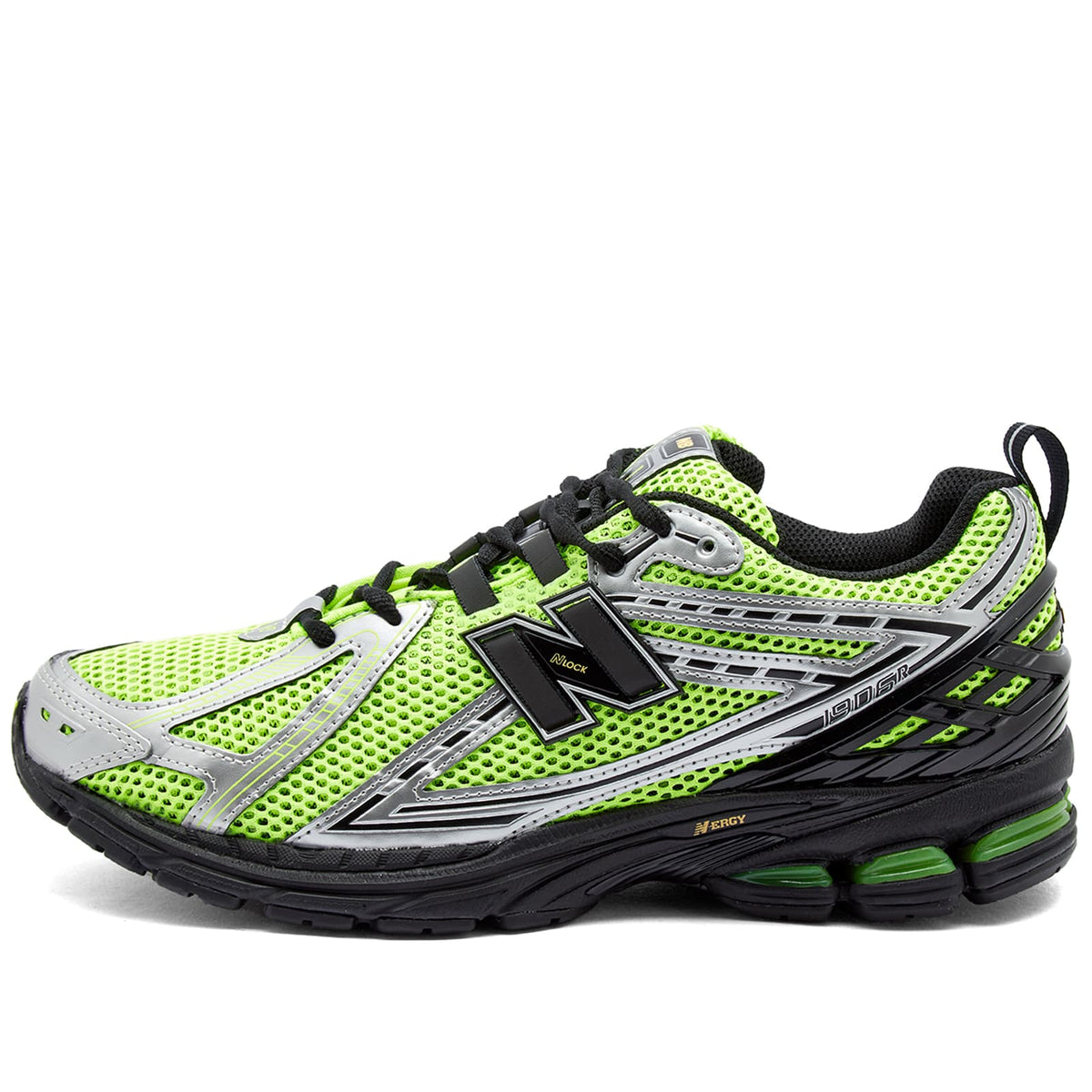 New Balance M1906RCG