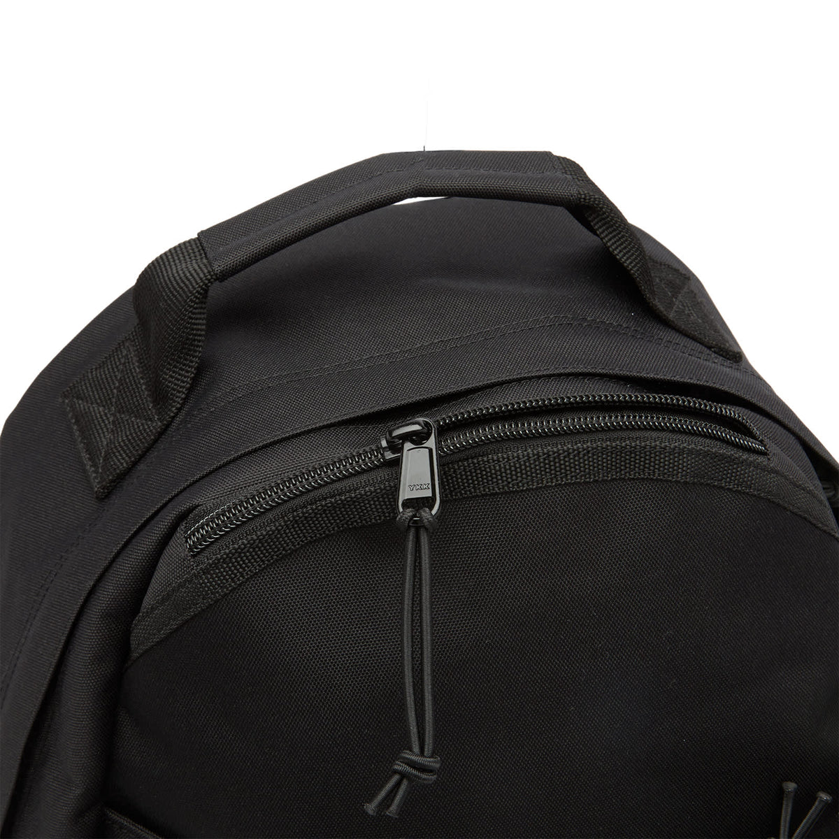 Carhartt WIP Kickflip Backpack
