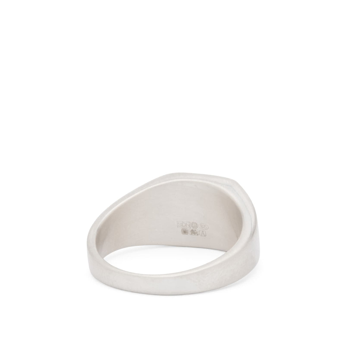 Serge DeNimes Pegasus Ring