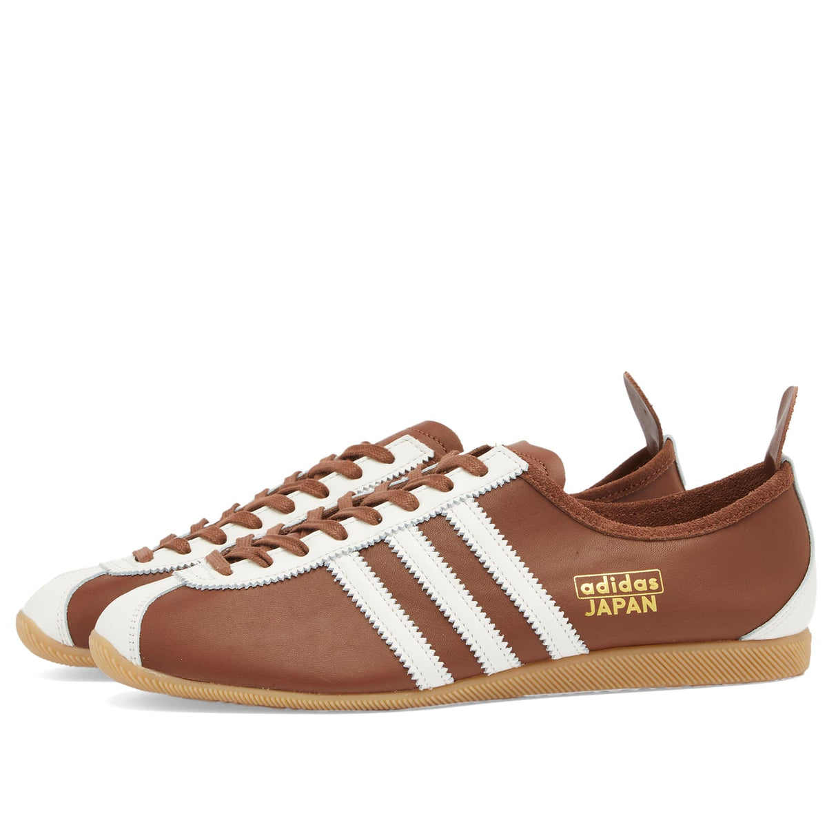 Adidas Japan OG Sneaker
