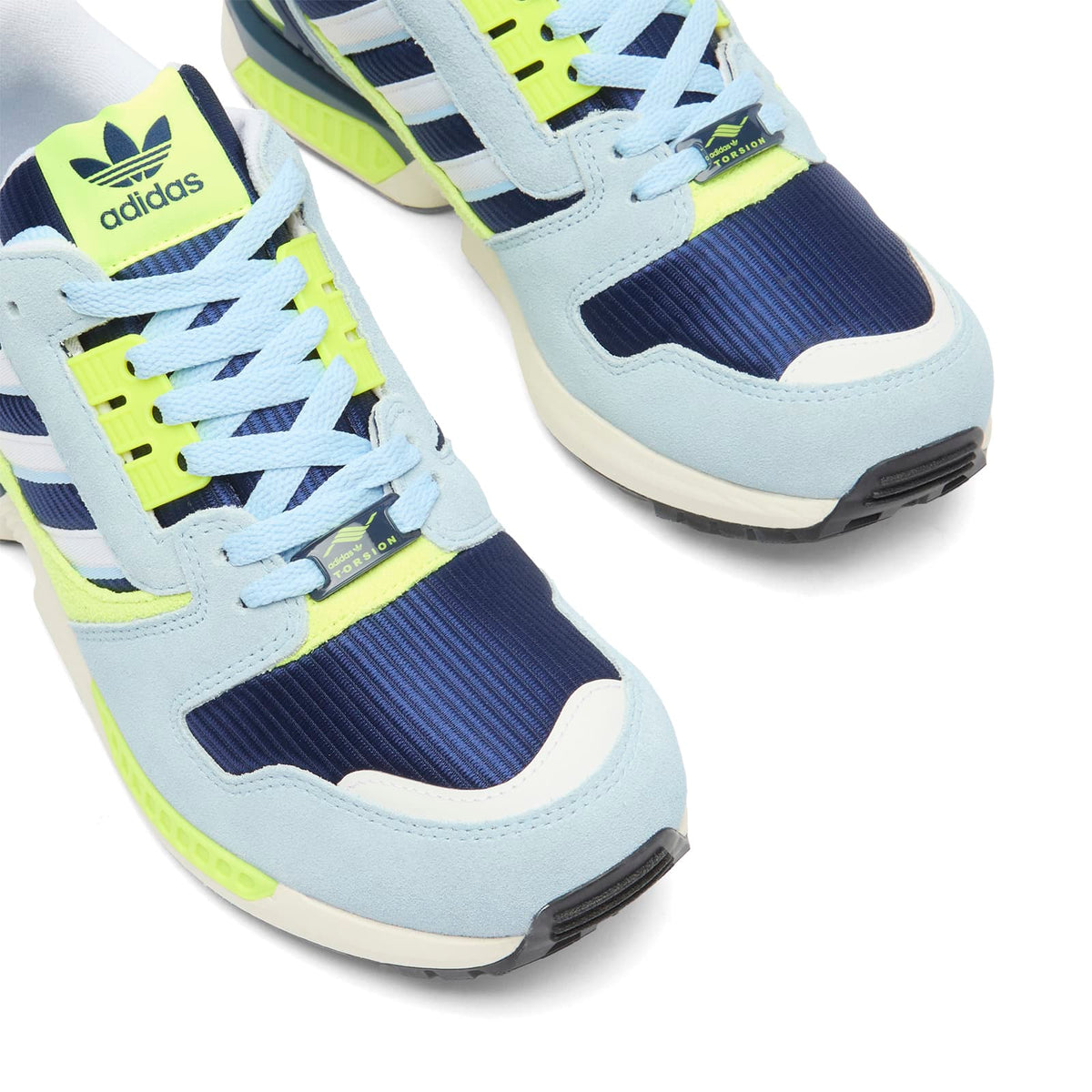 adidas Zx 8000 Sneaker