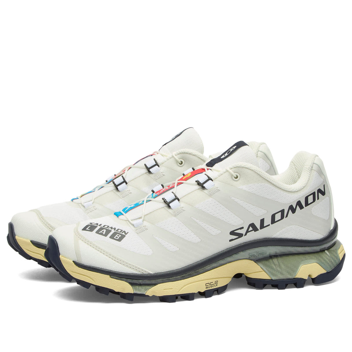 Salomon XT-4 OG Sneaker