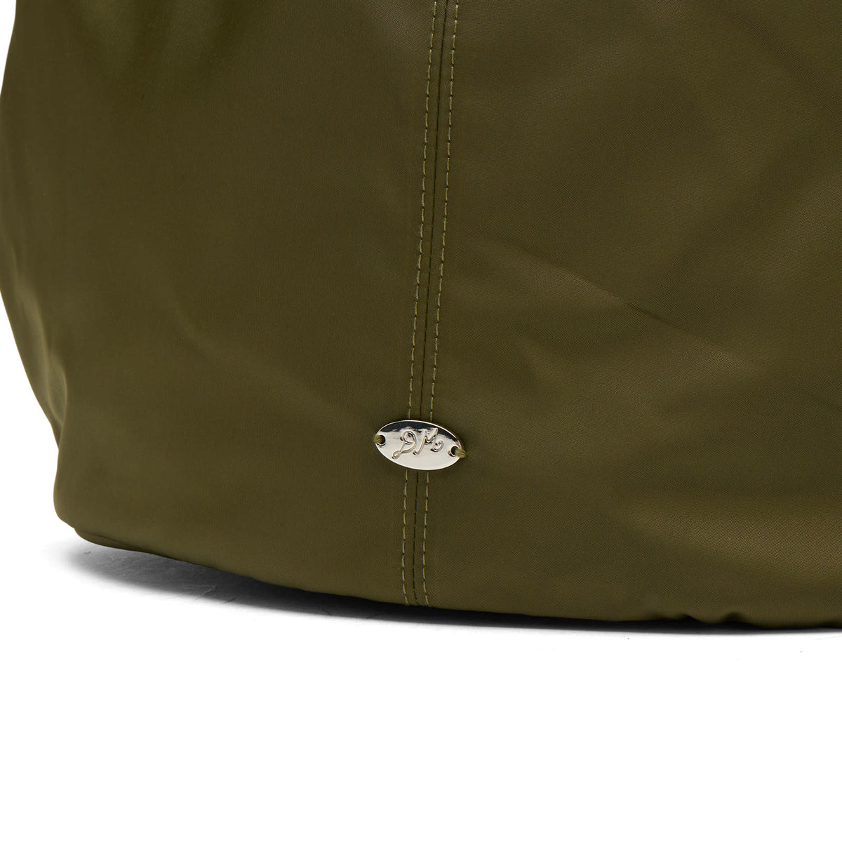 Damson Madder Gene Oversized Bag