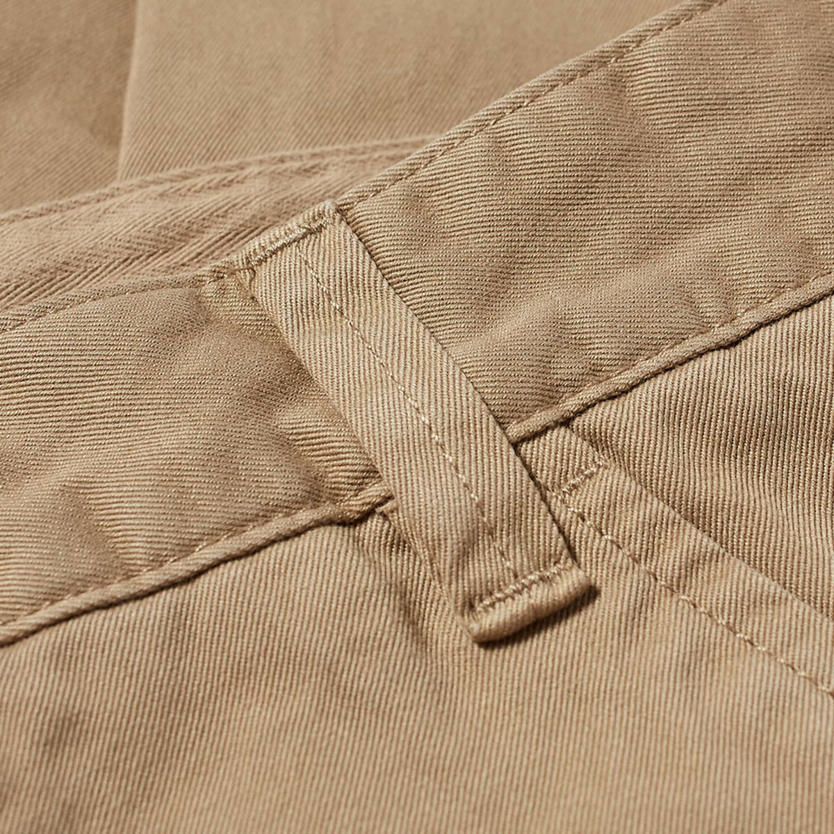 Barbour Neuston Twill Chino