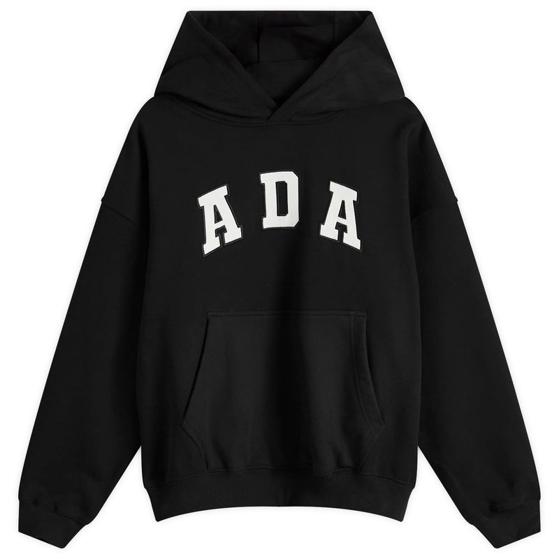 ABC