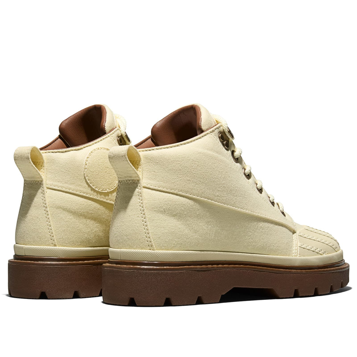 Converse 1908 Bronco Boot